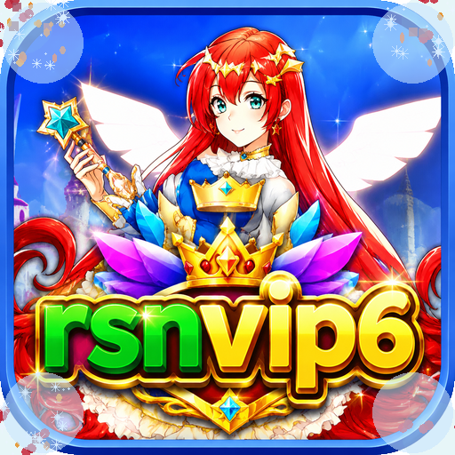 rsnvip6 — galeri pratinjau - APK Resmi