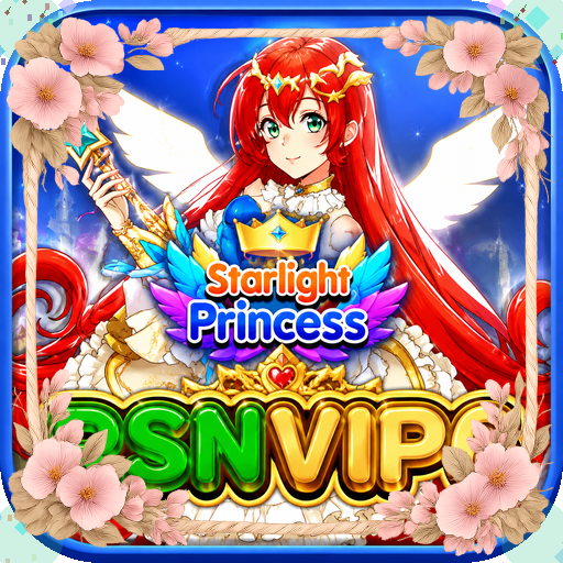 rsnvip6 — galeri pratinjau Resmi APK